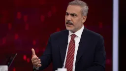 Орусия менен Украинанын ортосунда жаңы тынчтык сүйлөшүүлөрү күтүлүүдө