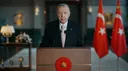 Erdoğan: Bisedimet Rusi-Ukrainë në Istanbul një "hap historik" për t'i dhënë fund luftës