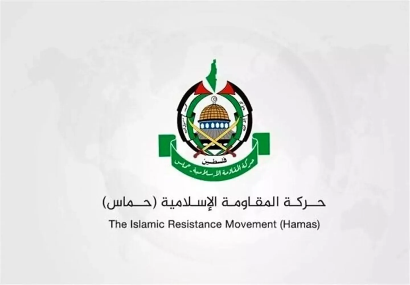 Hamasi: Vetoja e ShBA-së në KS-OKB bëhet "dritë e gjelbër" që Izraeli të vazhdojë gjenocidin në Gaza