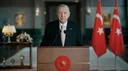 Erdogan célèbre l'Aïd el-Adha avec un message de solidarité avec Gaza