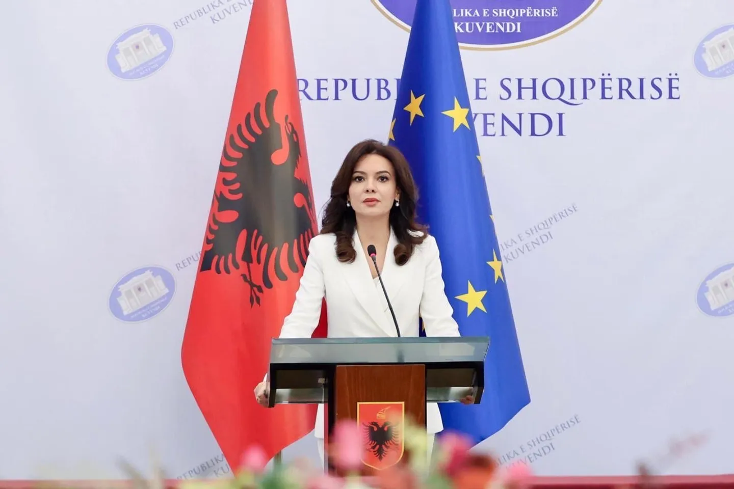 Shqipëria do t'i mbyllë negociatat brenda 2027-s, brenda dekadës pjesë e BE-së