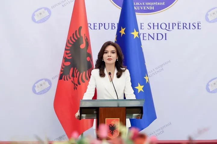 Shqipëria do t'i mbyllë negociatat brenda 2027-s, brenda dekadës pjesë e BE-së