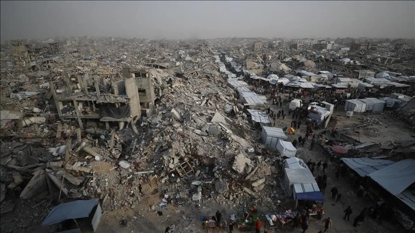 Ushtria izraelite vret 8 palestinezë të tjerë në Gaza