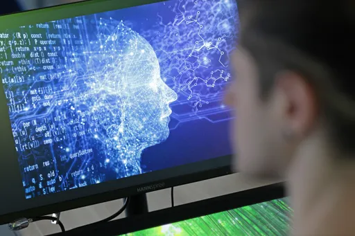 Kako AI napreduje, mladi sve više zabrinuti za profesionalnu budućnost