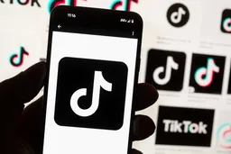 Activists demand TikTok reform as platform fails to protect young users