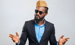 Togolese artist, who police said was 'arrested for treatment', apologises for criticising president