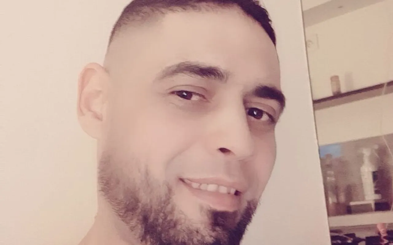 Meurtre raciste de Miraoui: le suspect présenté à un juge antiterroriste