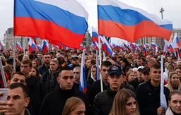 Россиянам запретят отвечать на иностранные номера