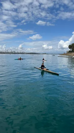 Adana unfiltered: Kebabs, canoes and carnival in Türkiye’s most underrated city