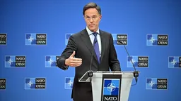NATO paralajmëron: Investime të mëdha për mbrojtje, çdo vend të arrijë nivelin 5 për qind