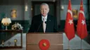 Erdogan advocates for a 'greener planet' on World Environment Day