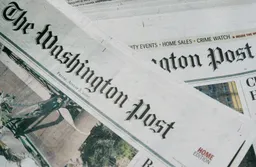 After 600 days, Western media still doesn’t know who is killing Palestinians in Gaza