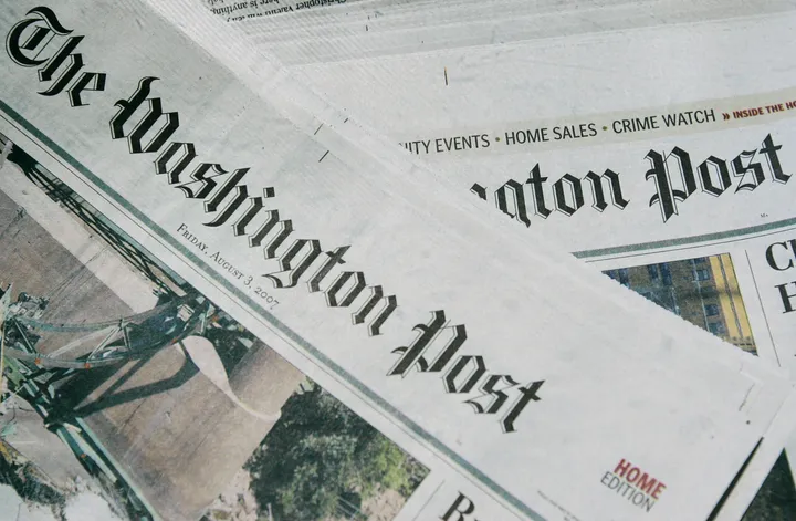 After 600 days, Western media still doesn’t know who is killing Palestinians in Gaza