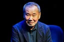 ニューヨークで村上春樹氏を讃える文学と音楽の夜開催