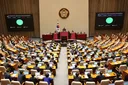 كوريا الجنوبية تقر قانوناً يحظر استخدام الهواتف المحمولة داخل الفصول الدراسية