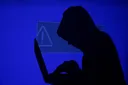 Hackers dreigen data nationale enquête vrij te geven.