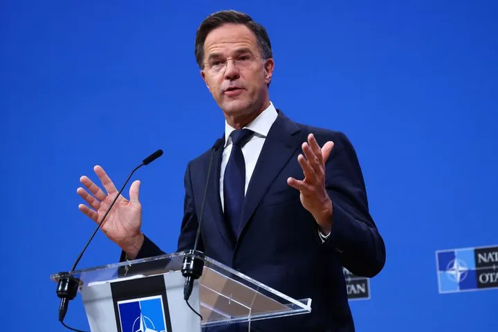 Ministri odbrane NATO-a u Briselu razgovaraju o unapređenju sposobnosti