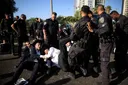 האם ישראל בדרך למלחמת אזרחים בעקבות צווי המעצר? "החשש החרדי: המצב יוצא מכלל שליטה"