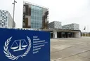 US slaps sanctions on four ICC judges over Israel, US cases
