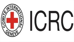 Red Cross ta ce ta rufe ofisoshinta a Nijar kuma ma’aikatanta ‘yan ƙasar waje sun fita daga ƙasar