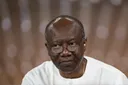 Ken Ofori-Atta: Ghana ta buƙaci Amurka ta tisa ƙeyar tsohon ministan kuɗin ƙasar