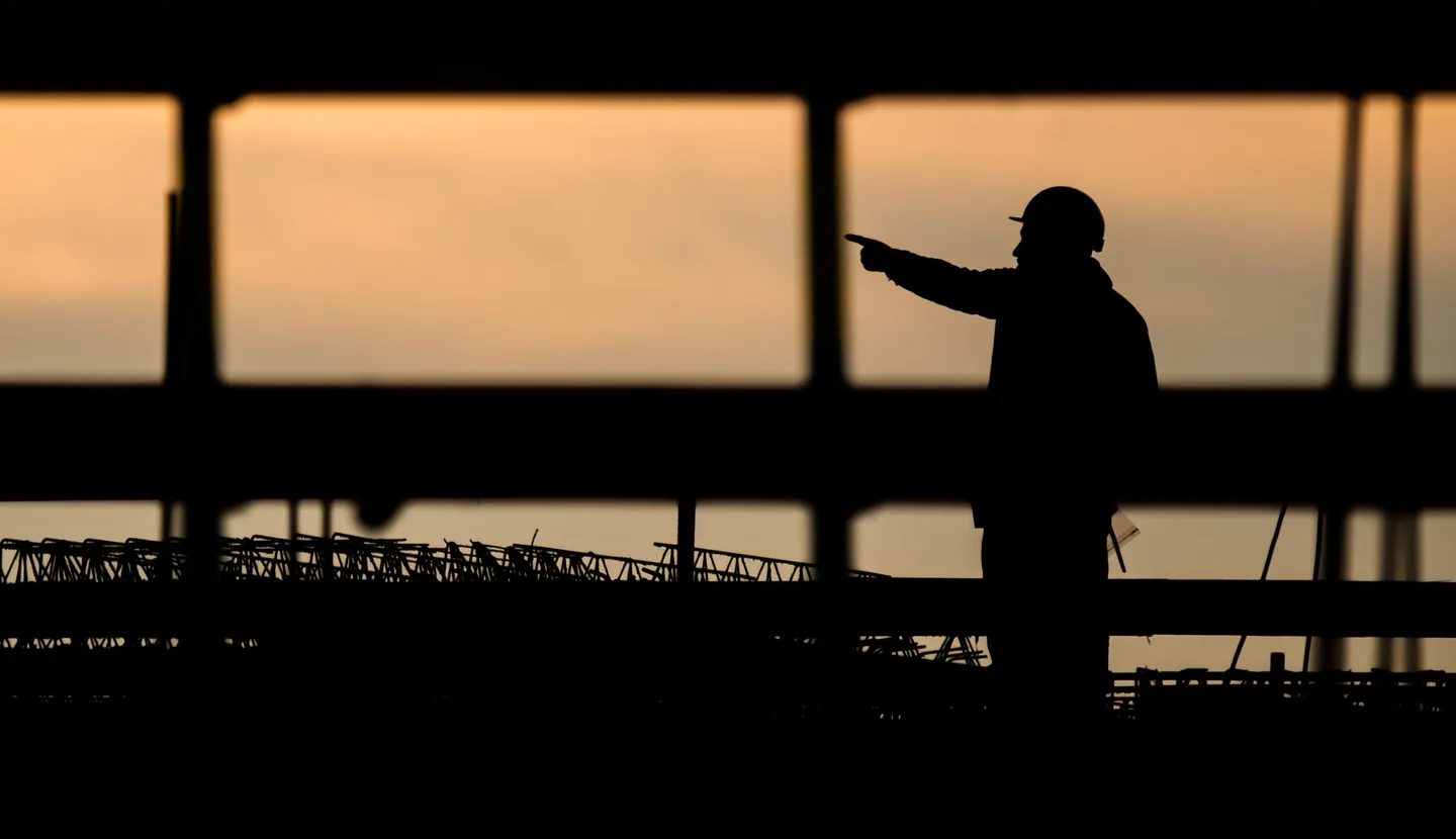 Studie: Migration kann Staatshaushalt um Milliardensummen entlasten