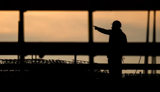 Studie: Migration kann Staatshaushalt um Milliardensummen entlasten