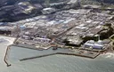 福島事故以来初、新たな原発建設に向けた調査開始へ