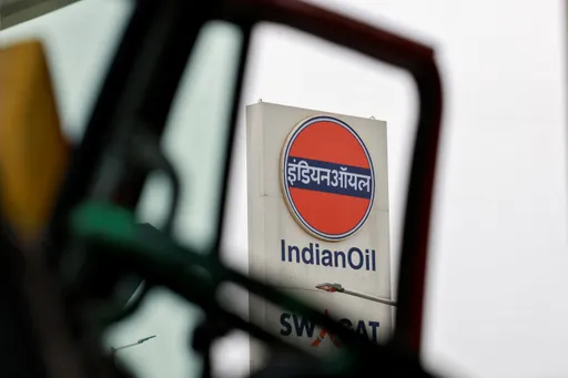As Trump raises pressure, India's biggest refiner buys crude from US, Canada, Middle East