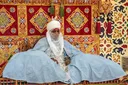 Nigeria govment tell clerics, traditional rulers make dem promote peace ahead of 2027