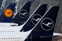 Kriza u Lufthansi: Hiljade radnih mjesta u opasnosti, piloti pred štrajkom