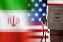 War on Iran and petrol pain could turn US midterms into a referendum on Trump