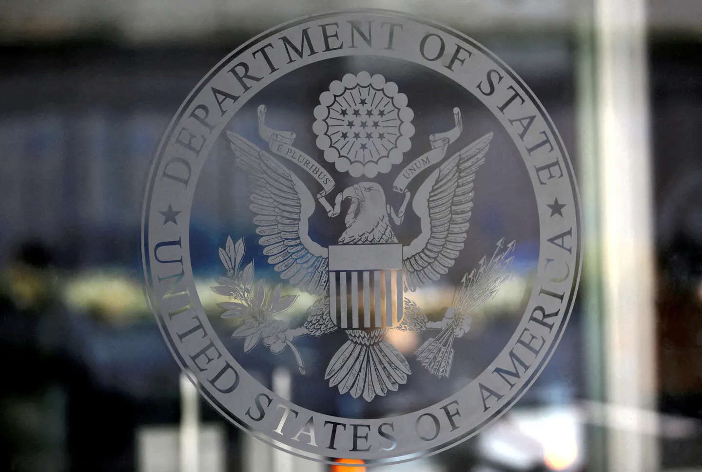 State Department o deportacijama: Zemlje regiona uključene u kontakte u okviru šire strategije