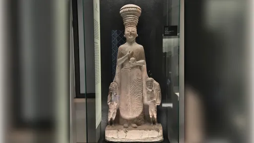 روم میں ترکیہ کی ثقافتی نوادارت کی نمائش