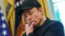 Маск засудил Apple и OpenAI на миллиарды долларов