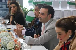 Trump 'should be celebrated' for brokering Pakistan-India truce — Bilawal Bhutto