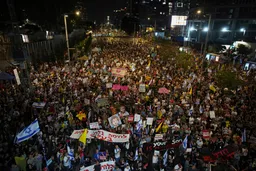 Israeli strikes on Iran: Netanyahu’s calculated diversion from Gaza?