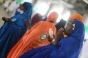Pipo wey wan go Hajj from Nigeria go first drop N8.5M