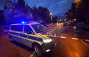 Уапсени неколку лица осомничени дека планирале државен удар во Германија