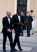Γάλλος υπουργός: Η συμφωνία ΕΕ-ΗΠΑ φέρνει «προσωρινή» αλλά «ανισοβαρή» σταθερότητα