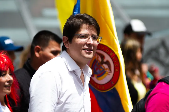 Atentado a Miguel Uribe, precandidato presidencial, sacude a Colombia y Latinoamérica: ¿qué se sabe?