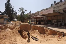 Уште еден израелски војник изврши самоубиство, трет случај за 10 дена