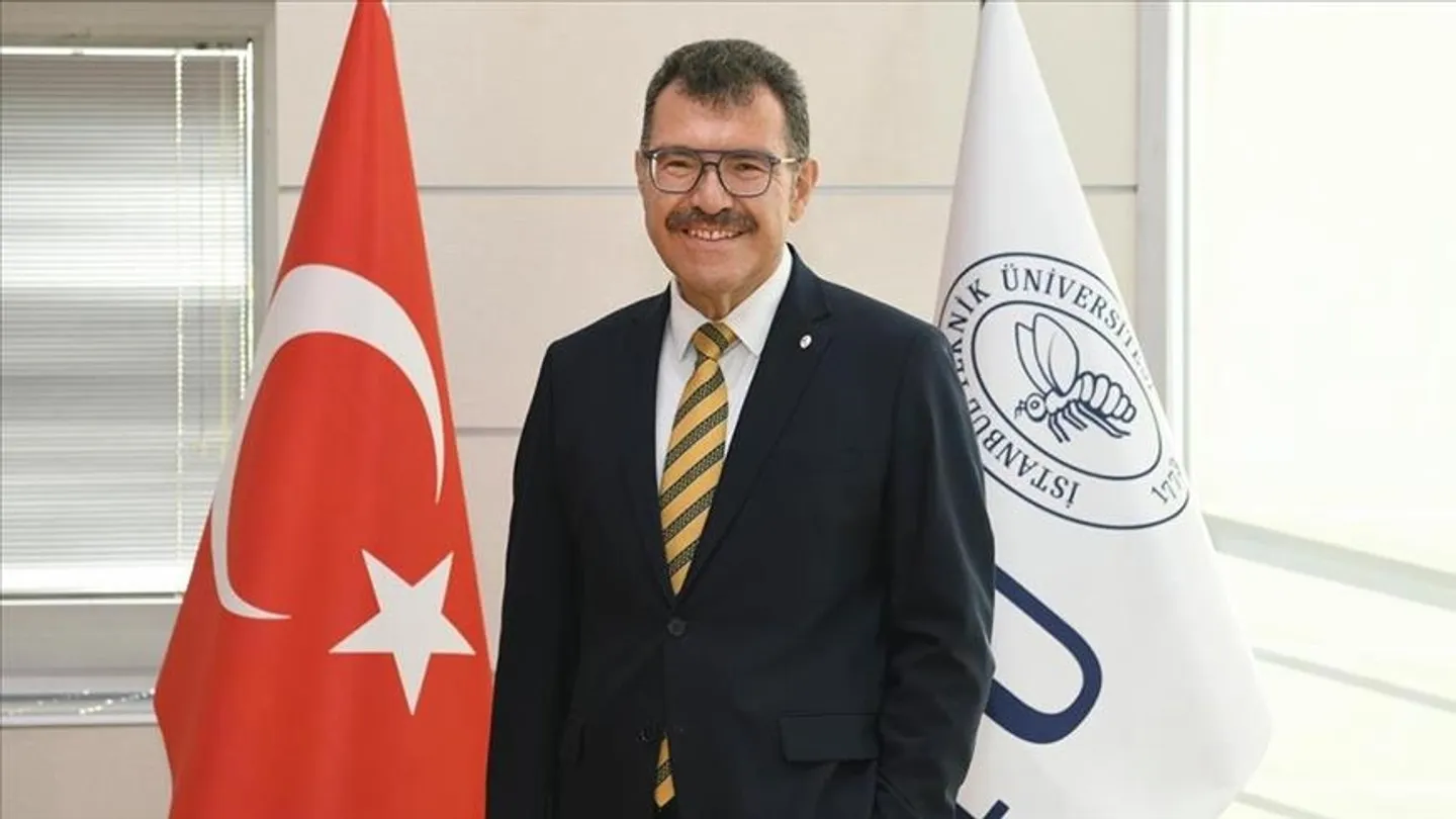 Universiteti turk hap dyert për studentët e Harvardit që ShBA-ja ua kufizoi vizat