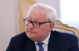Россия готова развернуть «запрещенные» ракеты