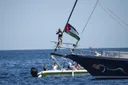 España abre caso penal contra Netanyahu por crímenes de guerra, tras ataque israelí al barco Madleen