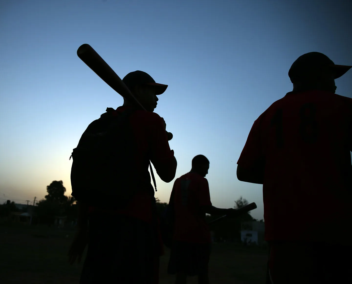 El beisbol en la lengua y la cultura del Caribe: mucho más que un deporte