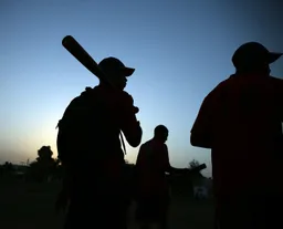 El beisbol en la lengua y la cultura del Caribe: mucho más que un deporte