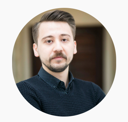 Huseyin Nurlu