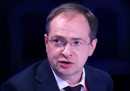 Россия боится превращения Украины в «огромный Карабах»