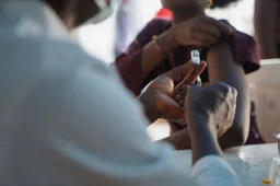 Mpox still a health emergency: WHO